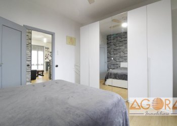 Foto 12 - Attico Via Enrico Fiamberti, Tortona - foto 12