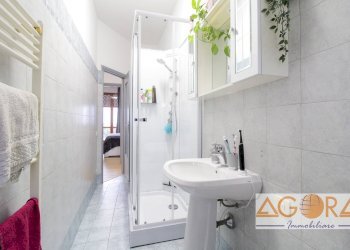 Foto 13 - Attico Via Enrico Fiamberti, Tortona - foto 13