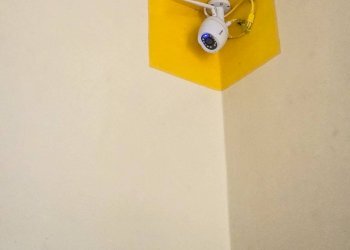 Foto 15 - Attico Via Enrico Fiamberti, Tortona - foto 15