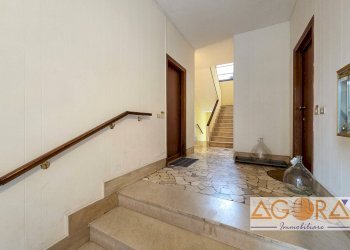 Foto 16 - Attico Via Enrico Fiamberti, Tortona - foto 16