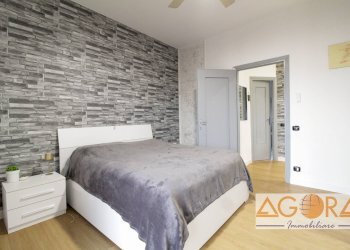 Foto 11 - Attico Via Enrico Fiamberti, Tortona - foto 11