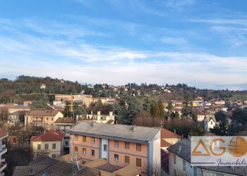 Foto 7 - Attic Via Enrico Fiamberti, Tortona - photo 7