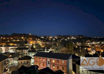 Foto 8 - Attic Via Enrico Fiamberti, Tortona - photo 8