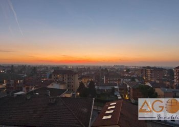 Foto 11 - Attic Via Enrico Fiamberti, Tortona - photo 11