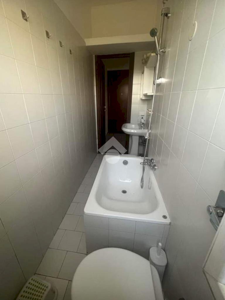 One-room apartment Via Pompeo Mariani, Milano (neighborhood Precotto) - photo 3