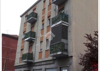 Monolocale Via Pompeo Mariani, Milano (zona Precotto) - foto 1