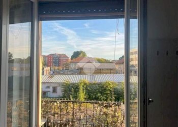 Monolocale Via Pompeo Mariani, Milano (zona Precotto) - foto 2