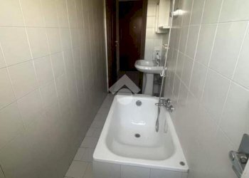 Monolocale Via Pompeo Mariani, Milano (zona Precotto) - foto 3