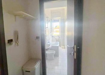 Monolocale Via Pompeo Mariani, Milano (zona Precotto) - foto 5