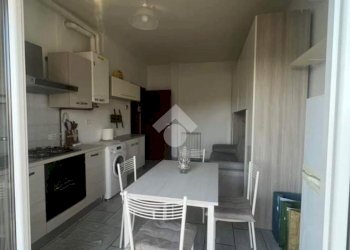 Monolocale Via Pompeo Mariani, Milano (zona Precotto) - foto 8