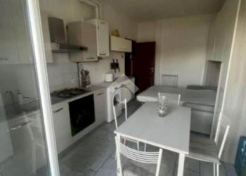 Monolocale Via Pompeo Mariani, Milano (zona Precotto) - foto 9