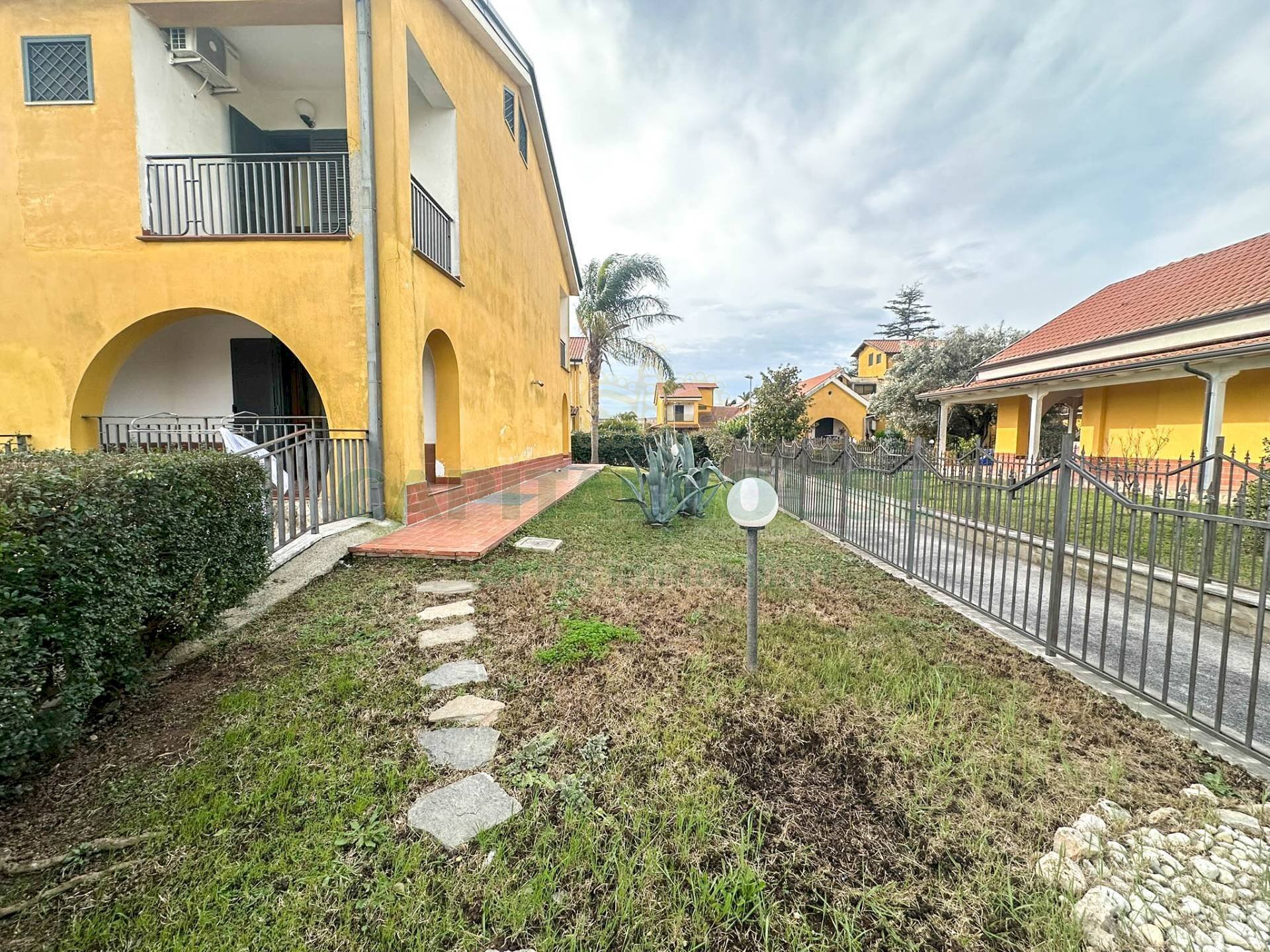 Foto 3 - Villa ZONA VIA MARTIRI DI NASSIRYA, Capua - photo 3