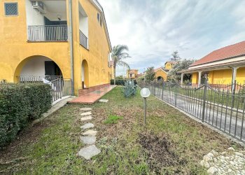 Foto 3 - Villa ZONA VIA MARTIRI DI NASSIRYA, Capua - foto 3