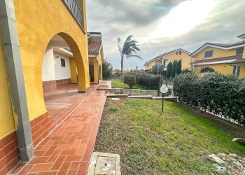 Foto 5 - Villa ZONA VIA MARTIRI DI NASSIRYA, Capua - foto 5