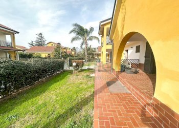 Foto 6 - Villa ZONA VIA MARTIRI DI NASSIRYA, Capua - foto 6