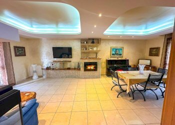 Foto 7 - Villa ZONA VIA MARTIRI DI NASSIRYA, Capua - foto 7