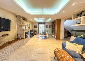 Foto 8 - Villa ZONA VIA MARTIRI DI NASSIRYA, Capua - foto 8