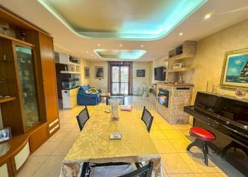 Foto 9 - Villa ZONA VIA MARTIRI DI NASSIRYA, Capua - foto 9