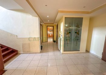 Foto 10 - Villa ZONA VIA MARTIRI DI NASSIRYA, Capua - foto 10