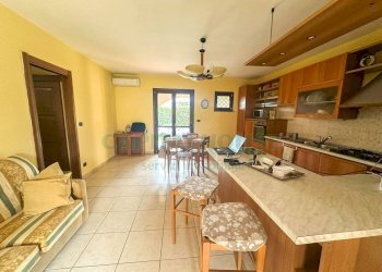 Foto 11 - Villa ZONA VIA MARTIRI DI NASSIRYA, Capua - foto 11