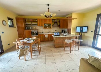 Foto 12 - Villa ZONA VIA MARTIRI DI NASSIRYA, Capua - foto 12