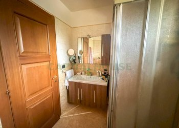 Foto 13 - Villa ZONA VIA MARTIRI DI NASSIRYA, Capua - foto 13