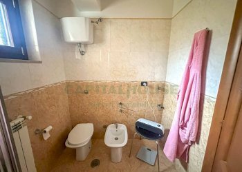 Foto 14 - Villa ZONA VIA MARTIRI DI NASSIRYA, Capua - foto 14