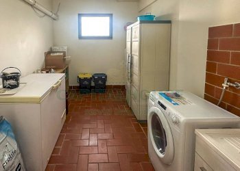 Foto 15 - Villa ZONA VIA MARTIRI DI NASSIRYA, Capua - foto 15