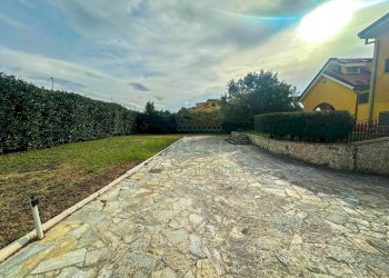 Foto 18 - Villa ZONA VIA MARTIRI DI NASSIRYA, Capua - foto 18