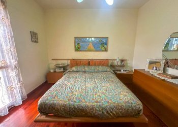 Foto 21 - Villa ZONA VIA MARTIRI DI NASSIRYA, Capua - foto 21