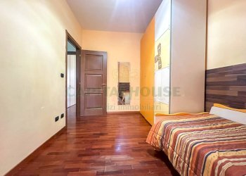 Foto 22 - Villa ZONA VIA MARTIRI DI NASSIRYA, Capua - foto 22