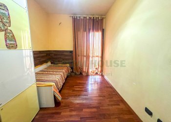 Foto 23 - Villa ZONA VIA MARTIRI DI NASSIRYA, Capua - foto 23