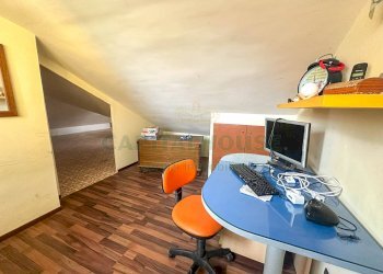 Foto 24 - Villa ZONA VIA MARTIRI DI NASSIRYA, Capua - foto 24