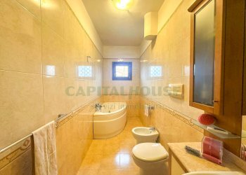 Foto 25 - Villa ZONA VIA MARTIRI DI NASSIRYA, Capua - foto 25