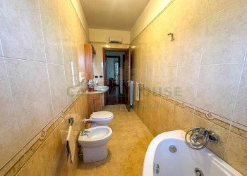 Foto 26 - Villa ZONA VIA MARTIRI DI NASSIRYA, Capua - foto 26