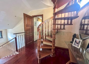 Foto 27 - Villa ZONA VIA MARTIRI DI NASSIRYA, Capua - foto 27