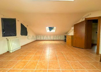 Foto 28 - Villa ZONA VIA MARTIRI DI NASSIRYA, Capua - foto 28