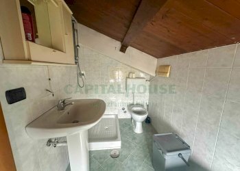 Foto 29 - Villa ZONA VIA MARTIRI DI NASSIRYA, Capua - foto 29