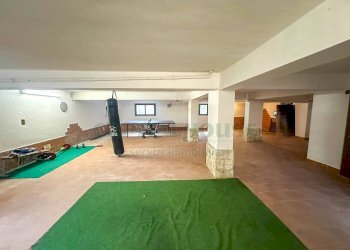 Foto 30 - Villa ZONA VIA MARTIRI DI NASSIRYA, Capua - foto 30