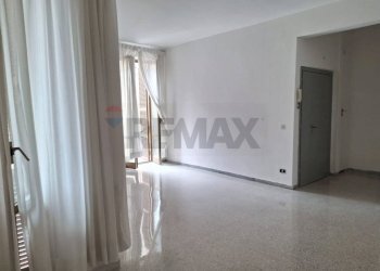 Stanza vuota - Quadrilocale Minturno - foto 4