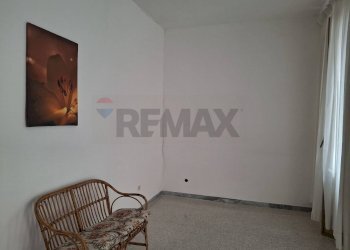 Stanza vuota - Quadrilocale Minturno - foto 6