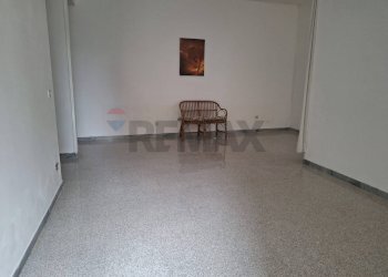 Stanza vuota - Quadrilocale Minturno - foto 7