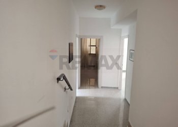 Hall / corridoio - Quadrilocale Minturno - foto 8