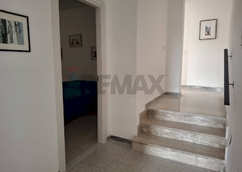 Scale - Quadrilocale Minturno - foto 9