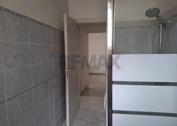 Bagno - Quadrilocale Minturno - foto 11