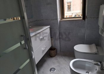 Bagno - Quadrilocale Minturno - foto 12