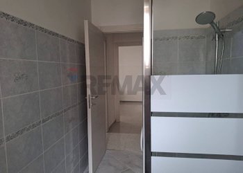 Bagno - Quadrilocale Minturno - foto 13