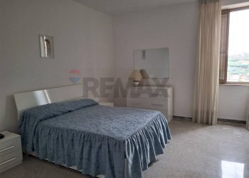 Camera / camera da letto - Quadrilocale Minturno - foto 14