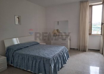 Camera / camera da letto - Quadrilocale Minturno - foto 15