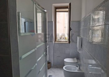 Bagno - Quadrilocale Minturno - foto 16